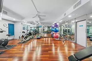 3100 N Ocean Blvd, Fort Lauderdale, FL 33308 - Photo 46