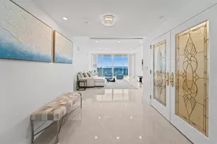 3100 N Ocean Blvd, Fort Lauderdale, FL 33308 - Photo 6