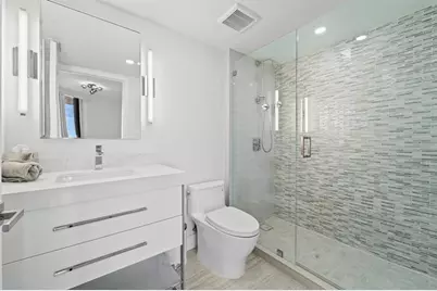 3100 N Ocean Blvd, Unit #2007, Fort Lauderdale, FL 33308 - Photo 28