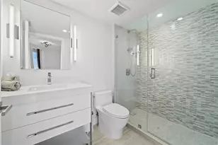 3100 N Ocean Blvd, Fort Lauderdale, FL 33308 - Photo 28