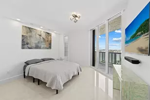 3100 N Ocean Blvd, Fort Lauderdale, FL 33308 - Photo 26