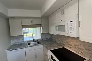 117 Royal Pk Dr, Oakland Park, FL 33309 - Photo 10