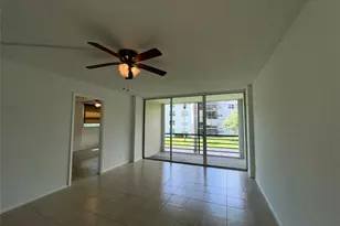 117 Royal Pk Dr, Oakland Park, FL 33309 - Photo 6