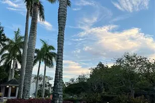 117 Royal Pk Dr, Oakland Park, FL 33309 - Photo 2