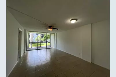 117  Royal Park Drive, Unit #2A, Oakland Park, FL 33309 - Photo 14