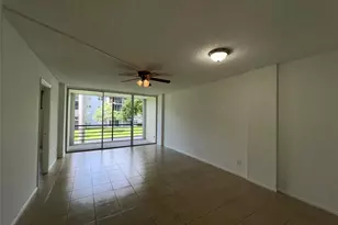 117 Royal Pk Dr, Oakland Park, FL 33309 - Photo 14