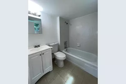 117  Royal Park Drive, Unit #2A, Oakland Park, FL 33309 - Photo 18