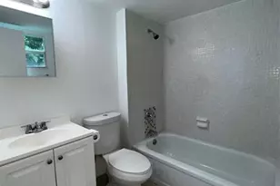 117 Royal Pk Dr, Oakland Park, FL 33309 - Photo 18