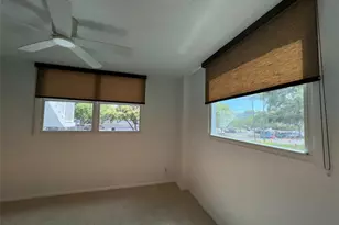 117 Royal Pk Dr, Oakland Park, FL 33309 - Photo 22