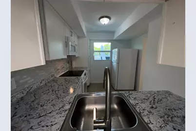 117  Royal Park Drive, Unit #2A, Oakland Park, FL 33309 - Photo 12