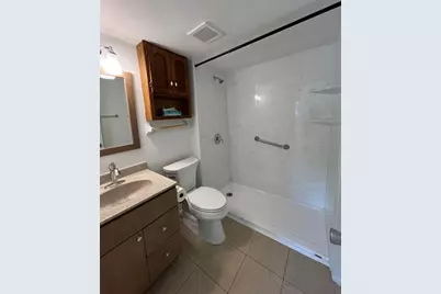 117  Royal Park Drive, Unit #2A, Oakland Park, FL 33309 - Photo 24