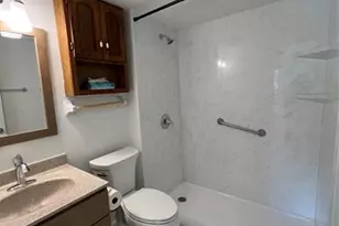 117 Royal Pk Dr, Oakland Park, FL 33309 - Photo 24