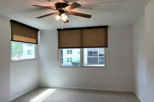 117 Royal Pk Dr, Oakland Park, FL 33309 - Photo 16