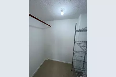 117  Royal Park Drive, Unit #2A, Oakland Park, FL 33309 - Photo 26