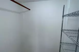 117 Royal Pk Dr, Oakland Park, FL 33309 - Photo 26