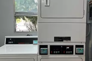 117 Royal Pk Dr, Oakland Park, FL 33309 - Photo 30