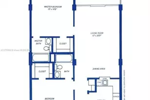 117 Royal Pk Dr, Oakland Park, FL 33309 - Photo 32