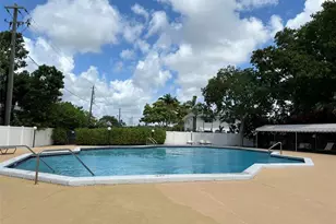 117 Royal Pk Dr, Oakland Park, FL 33309 - Photo 28