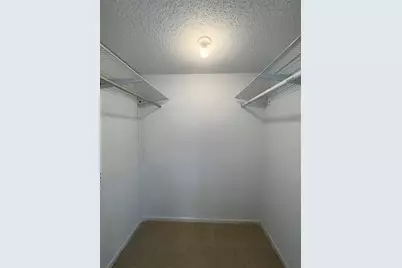 117  Royal Park Drive, Unit #2A, Oakland Park, FL 33309 - Photo 20