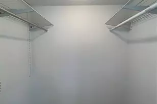 117 Royal Pk Dr, Oakland Park, FL 33309 - Photo 20