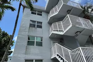 117 Royal Pk Dr, Oakland Park, FL 33309 - Photo 4