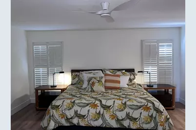 330 SE 20 Ave, Unit #515, Deerfield Beach, FL 33441 - Photo 12