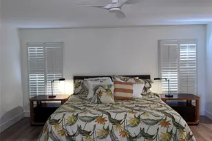 330 SE 20th Ave, Deerfield Beach, FL 33441 - Photo 12