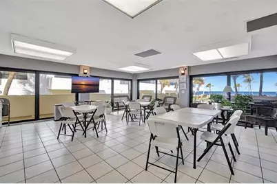 330 SE 20 Ave, Unit #515, Deerfield Beach, FL 33441 - Photo 30