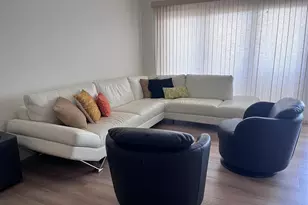 330 SE 20th Ave, Deerfield Beach, FL 33441 - Photo 4