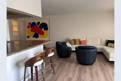 330 SE 20 Ave, Unit #515, Deerfield Beach, FL 33441 - Photo 44