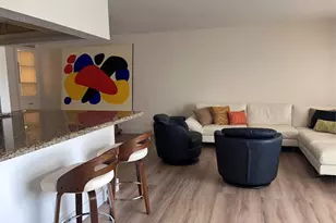 330 SE 20th Ave, Deerfield Beach, FL 33441 - Photo 44