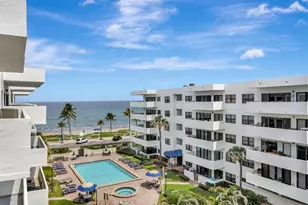 330 SE 20th Ave, Deerfield Beach, FL 33441 - Photo 18