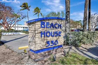 330 SE 20 Ave, Unit #515, Deerfield Beach, FL 33441 - Photo 28