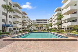 330 SE 20th Ave, Deerfield Beach, FL 33441 - Photo 26