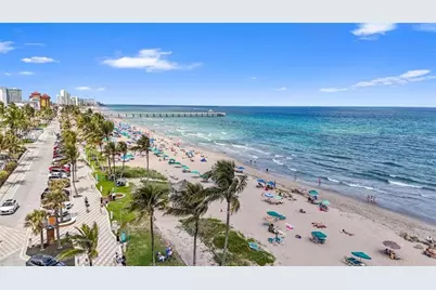 330 SE 20 Ave, Unit #515, Deerfield Beach, FL 33441 - Photo 20