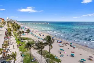 330 SE 20th Ave, Deerfield Beach, FL 33441 - Photo 20