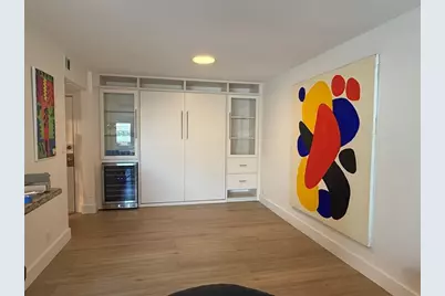 330 SE 20 Ave, Unit #515, Deerfield Beach, FL 33441 - Photo 10