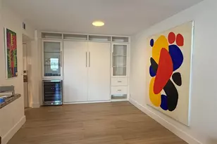 330 SE 20th Ave, Deerfield Beach, FL 33441 - Photo 10