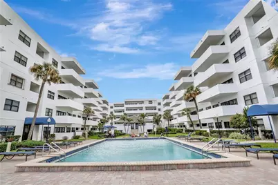 330 SE 20 Ave, Unit #515, Deerfield Beach, FL 33441 - Photo 22