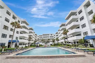 330 SE 20th Ave, Deerfield Beach, FL 33441 - Photo 22