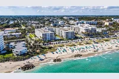 330 SE 20 Ave, Unit #515, Deerfield Beach, FL 33441 - Photo 2