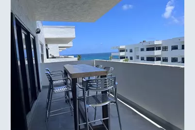 330 SE 20 Ave, Unit #515, Deerfield Beach, FL 33441 - Photo 36