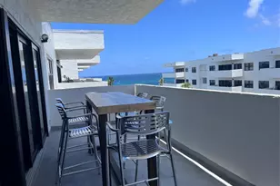 330 SE 20th Ave, Deerfield Beach, FL 33441 - Photo 36