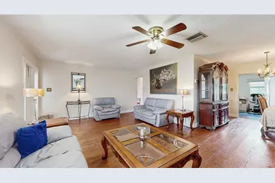 8201 NW 59th Ct, Tamarac, FL 33321 - Photo 6