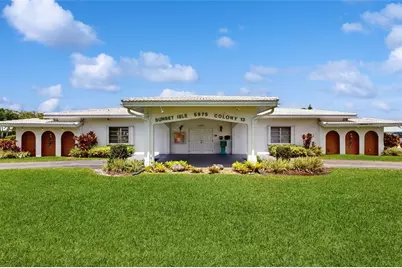 8201 NW 59th Ct, Tamarac, FL 33321 - Photo 30