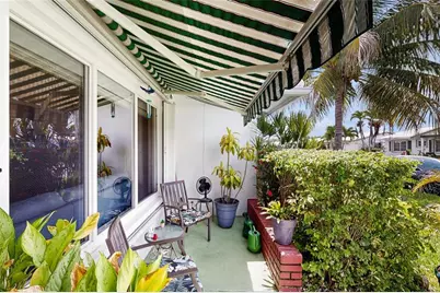 8201 NW 59th Ct, Tamarac, FL 33321 - Photo 26