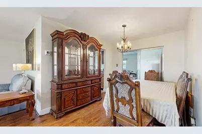 8201 NW 59th Ct, Tamarac, FL 33321 - Photo 8