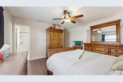 8201 NW 59th Ct, Tamarac, FL 33321 - Photo 16