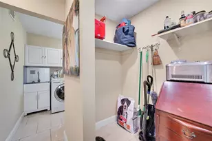 1438 Fletcher St, Hollywood, FL 33020 - Photo 36