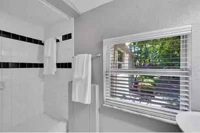 1438  Fletcher St, Hollywood, FL 33020 - Photo 18